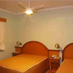 Hotel Galo Vermelho